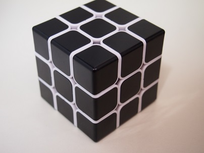 ShuangRen_mini_2Color_001