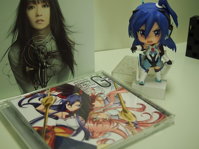 聞け！防人の歌を！！