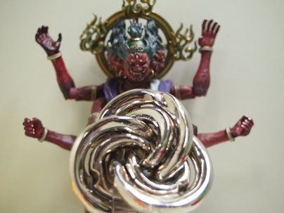 asura_001