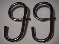 noppblog20131110_001