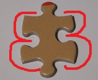 noppblog20131110_002