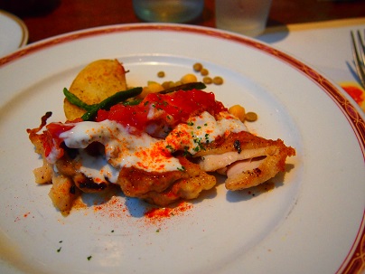 noppblog20131111_003