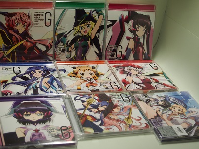 symphogear20130918_001