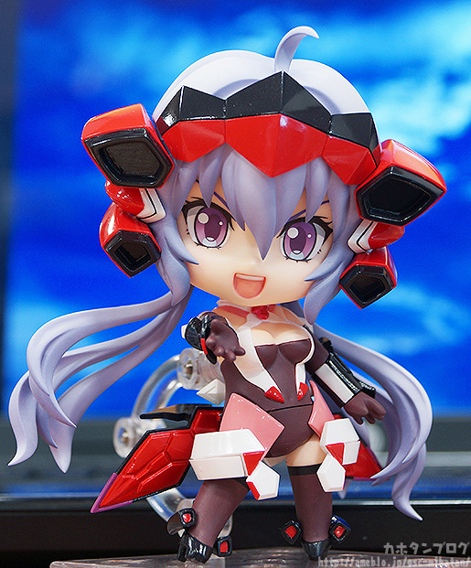 symphogear_20130910_001