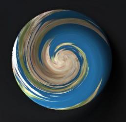 chikyuu_warp000_logo.jpg