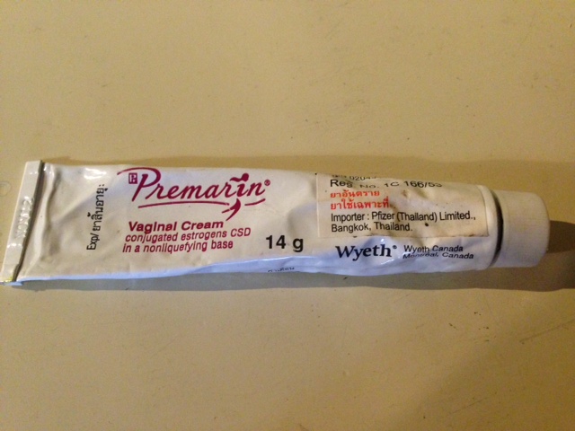 乳首も女子のように 素敵な女の子になりたくてのブログ