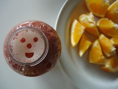 sonrisa