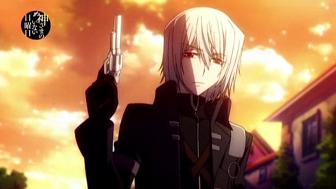 神さまのいない日曜日