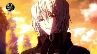 神さまのいない日曜日