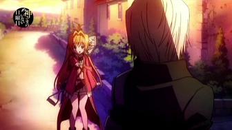 神さまのいない日曜日