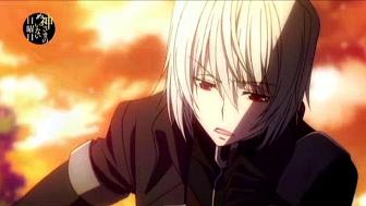 神さまのいない日曜日