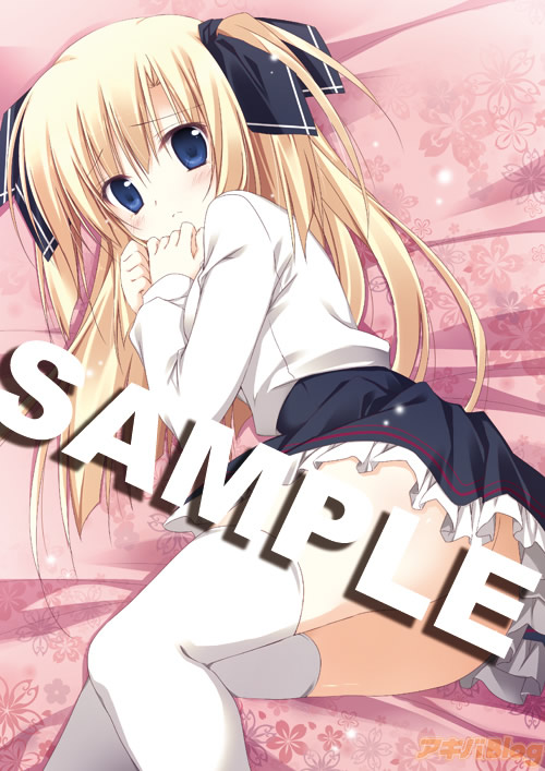 【とらのあなWebSite】