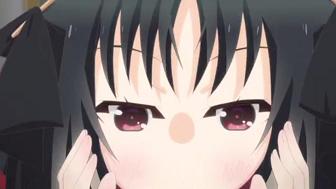 <br /><br />『機巧少女は傷つかない』第1話