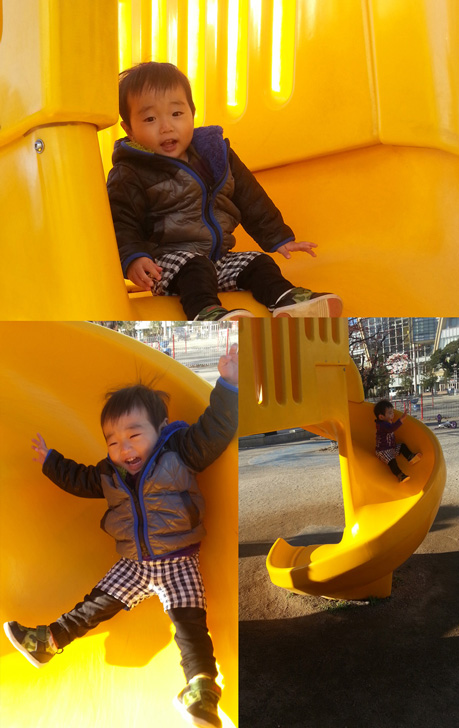 20131119_143356_blog.jpg
