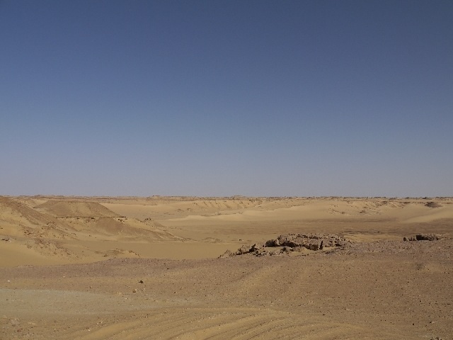 20140129201824877.jpg