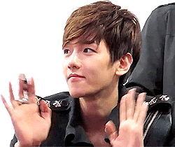 tumblr_m2wjenHoRT1qfr9dro1_250.gif