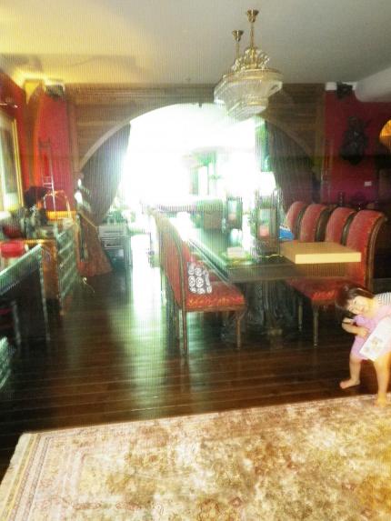 IMGP3051のコピー_convert_20130720091933