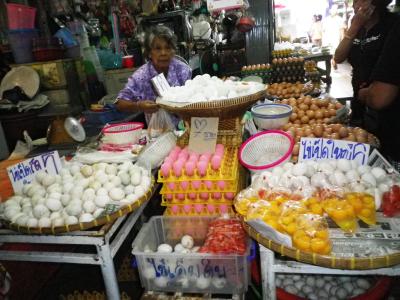 IMGP3043のコピー_convert_20130721075856