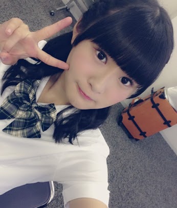 1_20130926003741178.jpg