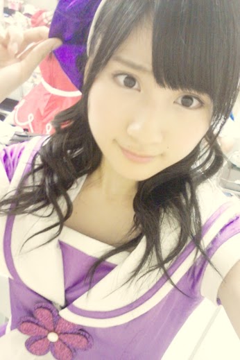 コピー ～ 15 (2)