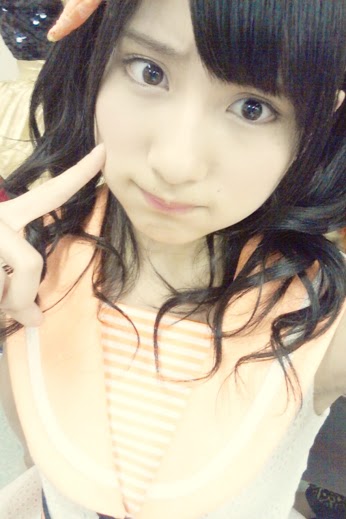 コピー ～ 15 (1)