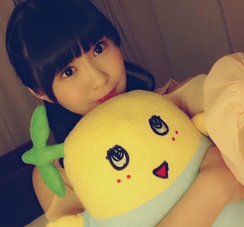 2_20130926003744bf2.jpg