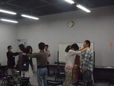 第12回セクシュアリティ勉強会2