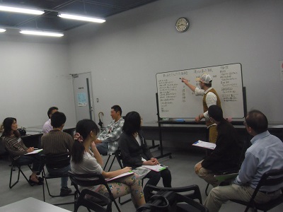 第12回セクシュアリティ勉強会3