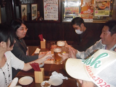 第12回セクシュアリティ勉強会5