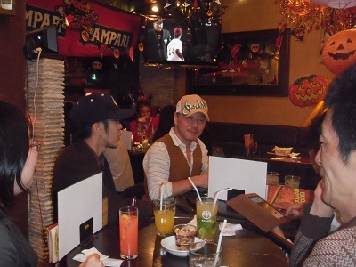 第12回セクシュアリティ勉強会6