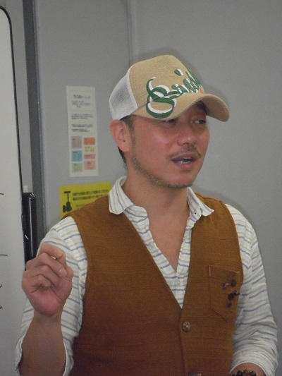 第12回セクシュアリティ勉強会7