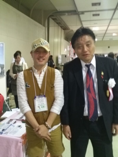 Ｎ１グランプリ６