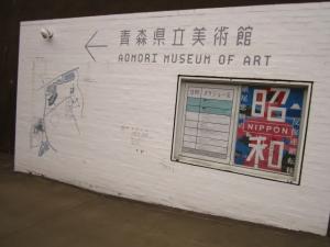 IMG_1077.jpg