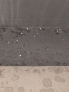 誰がために わたしは叫ぶ-image.jpeg