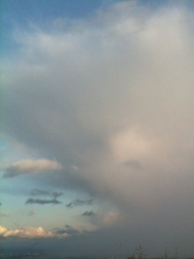 誰がために わたしは叫ぶ-image.jpeg