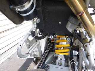 P1010375.jpg