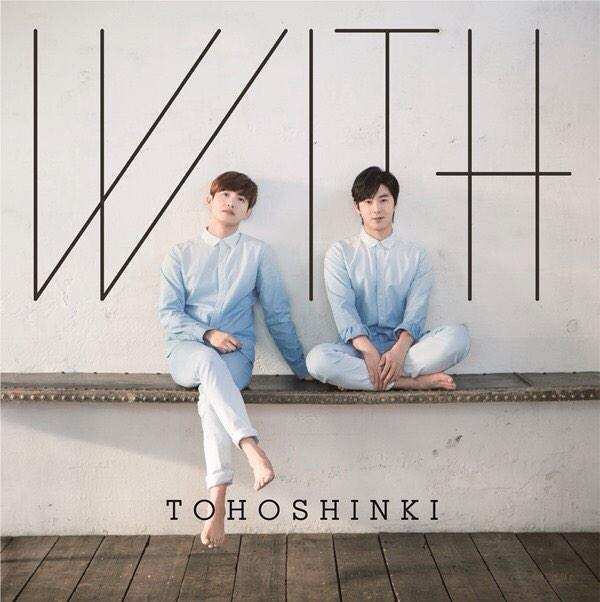 WITH 3