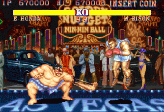 streetfighter2_honda_68.gif