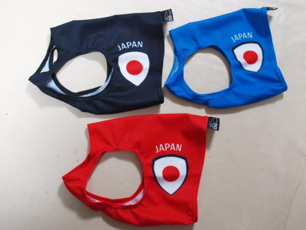 JAPAN-425.jpg