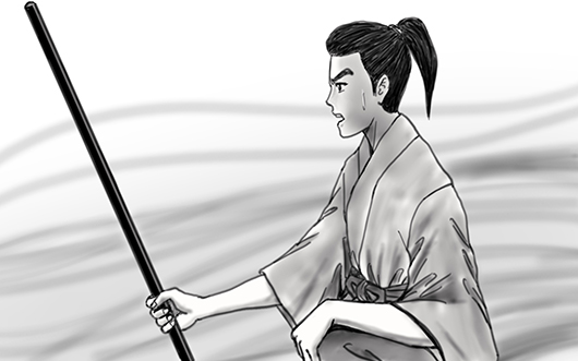 5_maohizatuku_530.jpg
