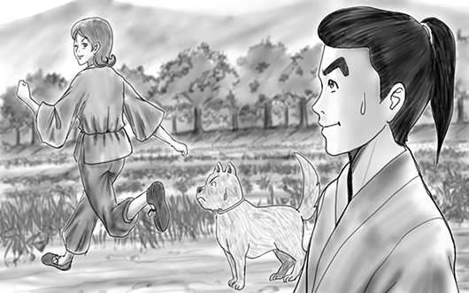 5_sion_ran_mao_530.jpg
