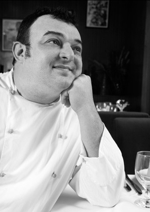 クリックすると拡大