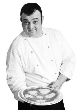 クリックすると拡大