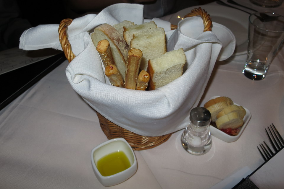 クリックすると拡大