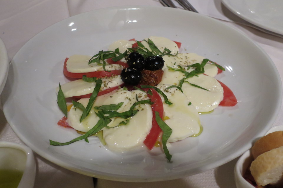 クリックすると拡大