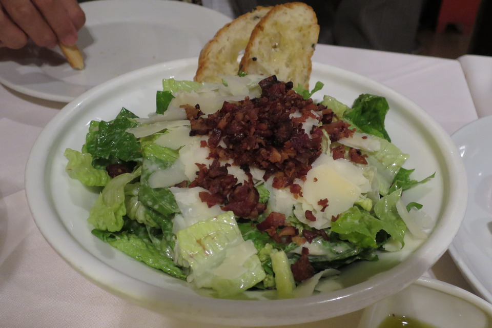 クリックすると拡大