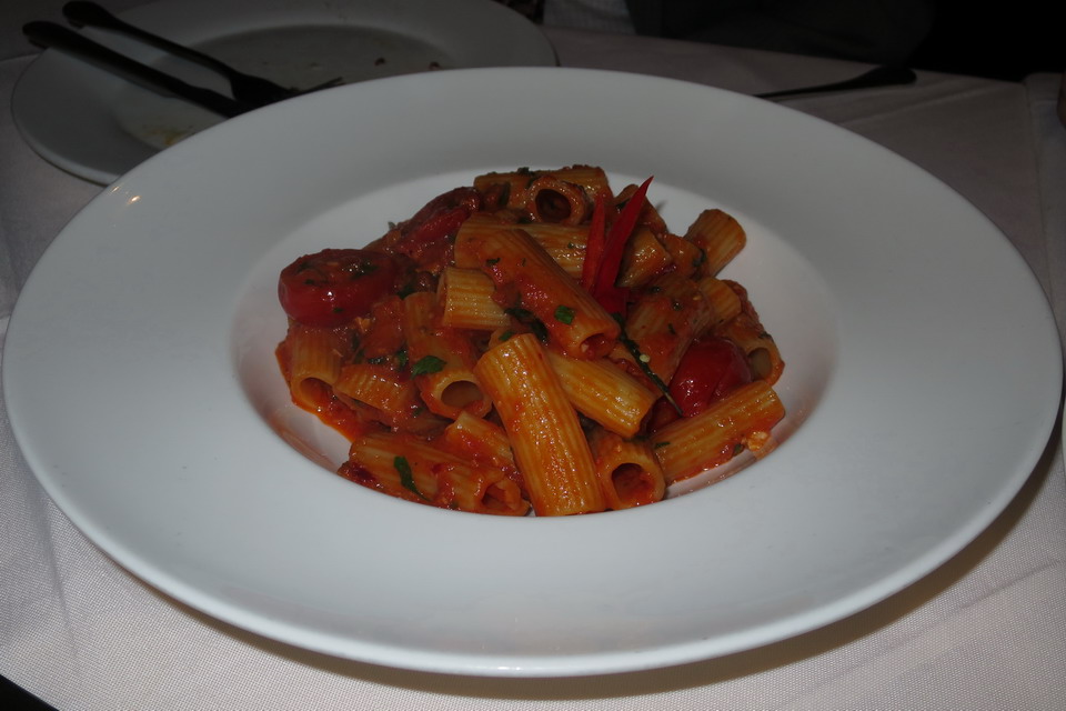 クリックすると拡大