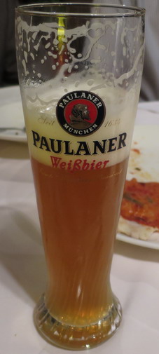 クリックすると拡大