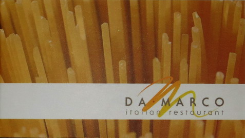 クリックすると拡大