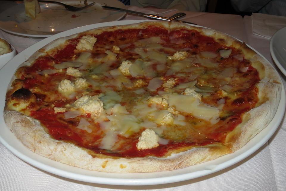 クリックすると拡大